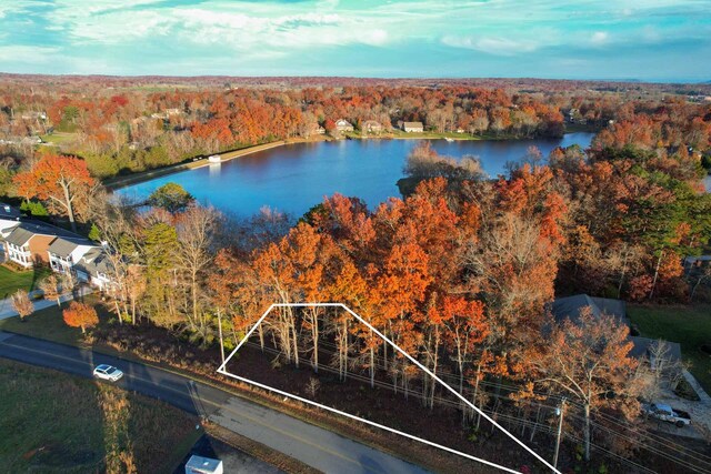 0 Deer Creek Dr, Crossville, TN 38571 - photo 1