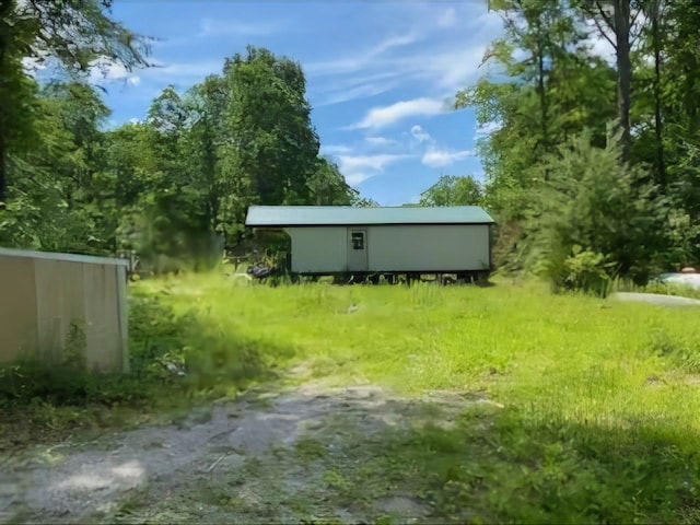 2185 Northcutts Cove Rd, Beersheba Springs, TN 37305 - photo 3