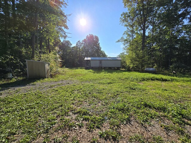 2185 Northcutts Cove Rd, Beersheba Springs, TN 37305 - photo 6