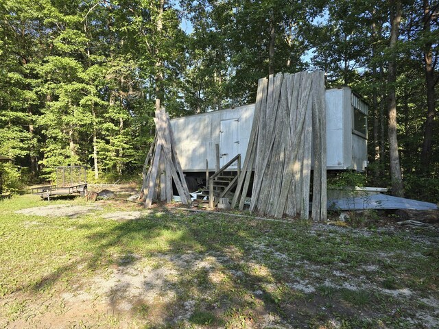 2185 Northcutts Cove Rd, Beersheba Springs, TN 37305 - photo 19