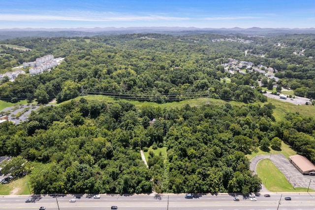 1580 Bell Rd, Nashville, TN 37211 - photo 3