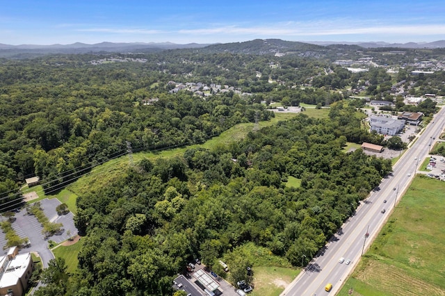 1580 Bell Rd, Nashville, TN 37211 - photo 5