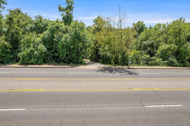 1580 Bell Rd, Nashville, TN 37211 - photo 13