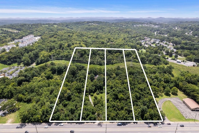 1580 Bell Rd, Nashville, TN 37211 - photo 2
