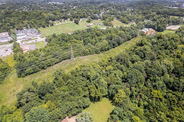 1580 Bell Rd, Nashville, TN 37211 - photo 8