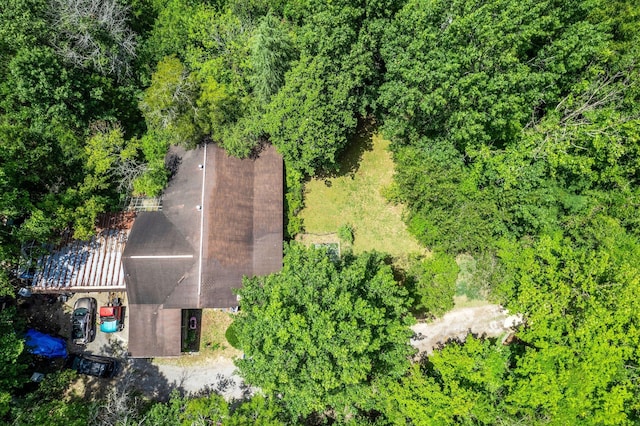 1580 Bell Rd, Nashville, TN 37211 - photo 19