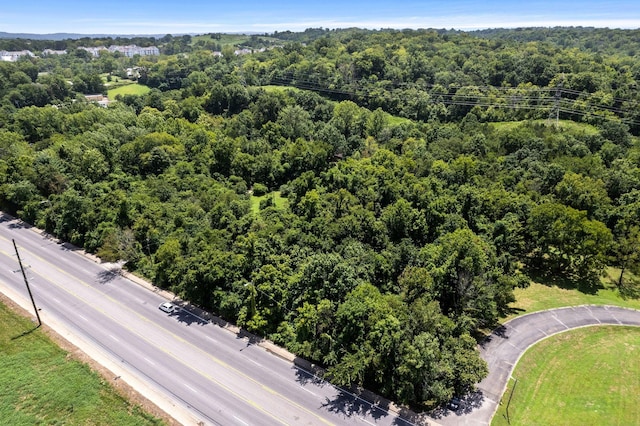 1580 Bell Rd, Nashville, TN 37211 - photo 10