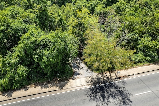 1580 Bell Rd, Nashville, TN 37211 - photo 12