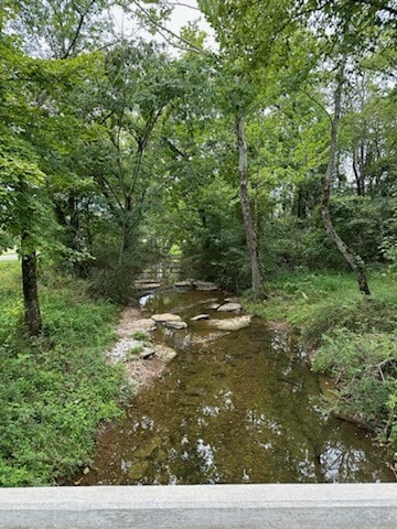 Listing photo 3 for 772 Rock Bridge Rd, Bethpage TN 37022