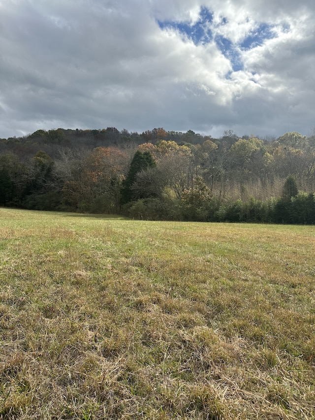 772 Rock Bridge Rd, Bethpage TN, 37022 land for sale