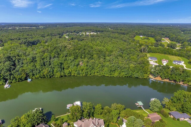 0 Honey Ln, Winchester, TN 37398