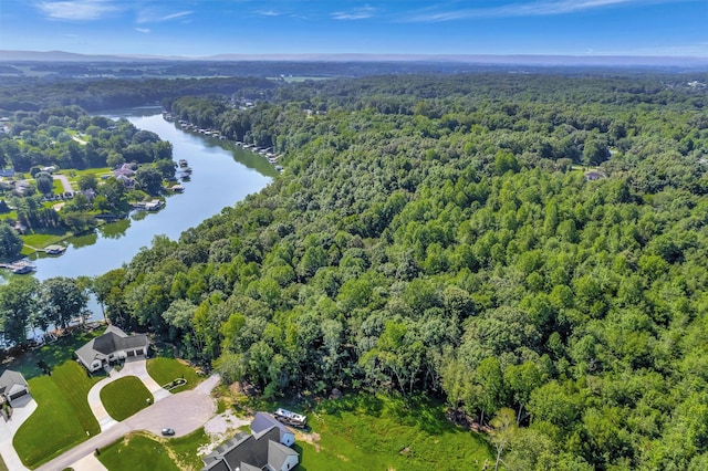 0 Honey Ln, Winchester, TN 37398