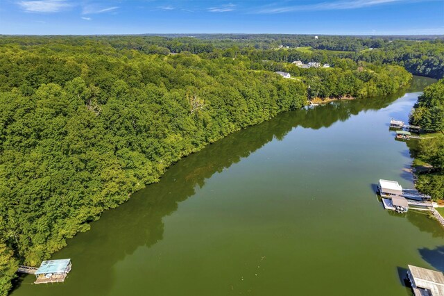 0 Honey Ln, Winchester, TN 37398