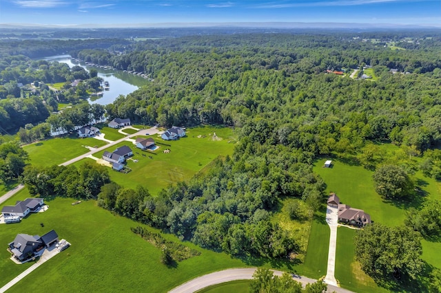 0 Honey Ln, Winchester, TN 37398