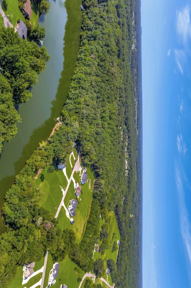 0 Honey Ln, Winchester, TN 37398
