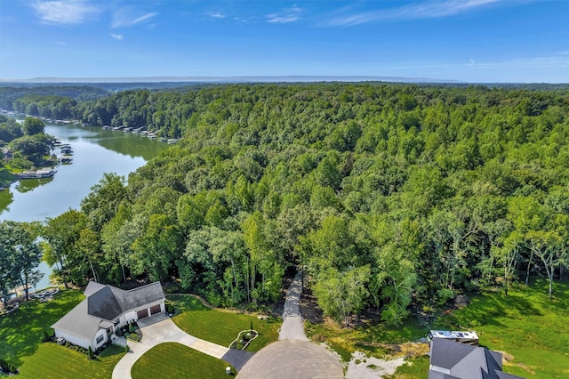 0 Honey Ln, Winchester, TN 37398
