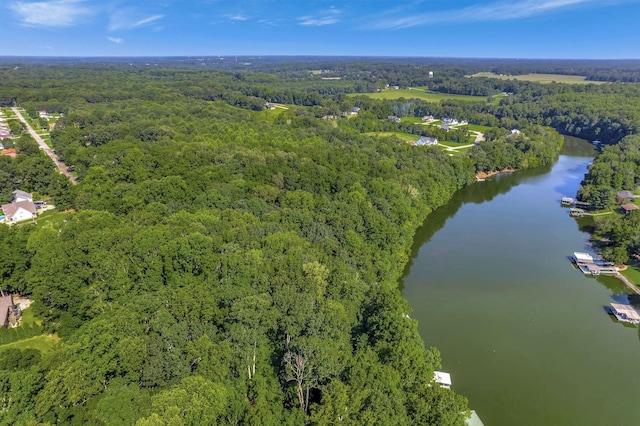 0 Honey Ln, Winchester, TN 37398