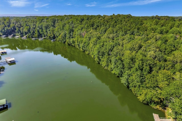 0 Honey Ln, Winchester, TN 37398