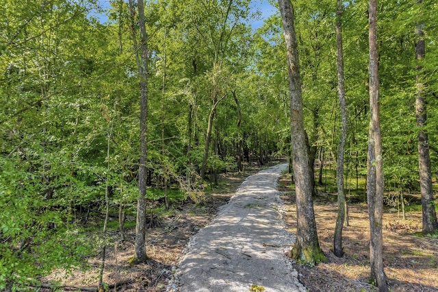 0 Honey Ln, Winchester, TN 37398