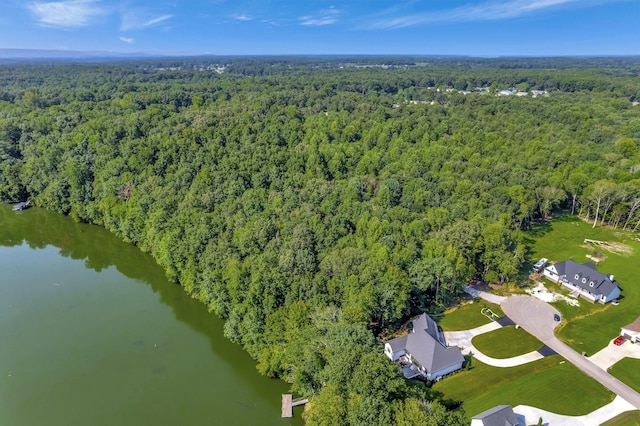 0 Honey Ln, Winchester, TN 37398