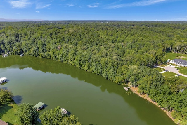 0 Honey Ln, Winchester, TN 37398