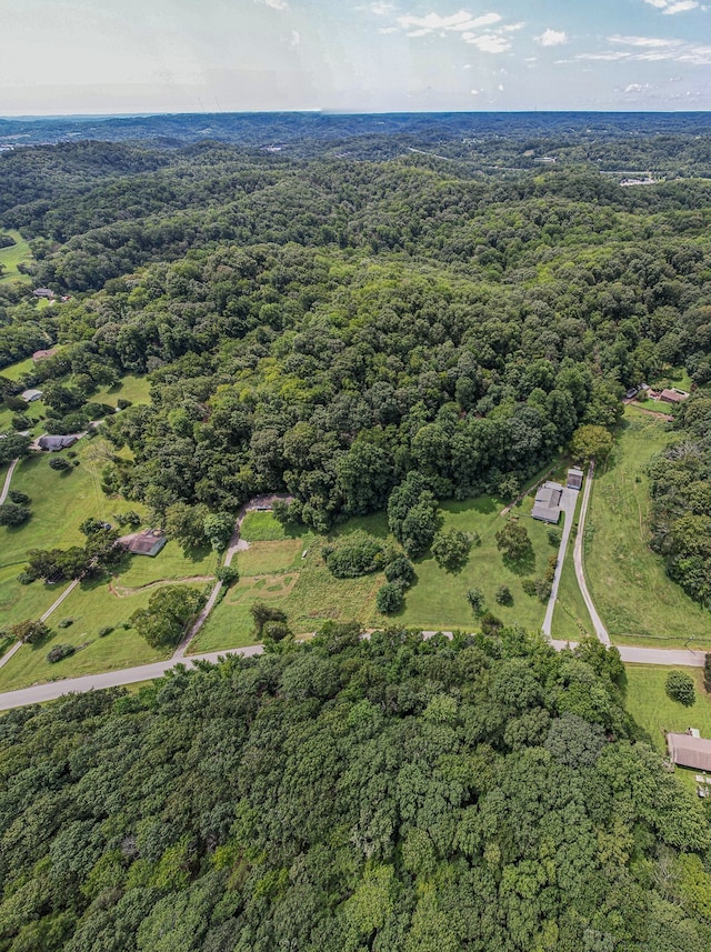 0 Pole Hill Rd, Goodlettsville TN, 37072 land for sale