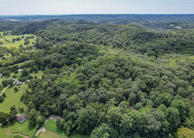 Listing photo 3 for 0 Pole Hill Rd, Goodlettsville TN 37072