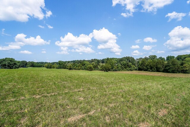 0 Green Valley Cir, Livingston TN, 38570 land for sale