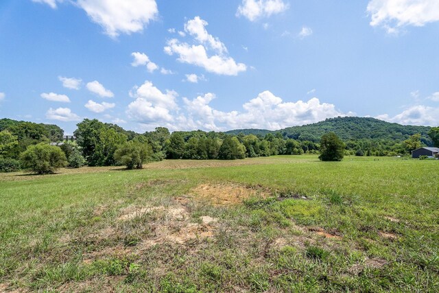 Listing photo 2 for 0 Green Valley Cir, Livingston TN 38570