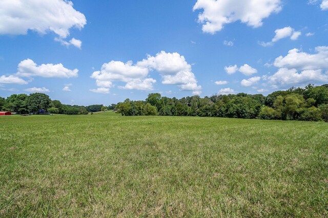 Listing photo 3 for 0 Green Valley Cir, Livingston TN 38570