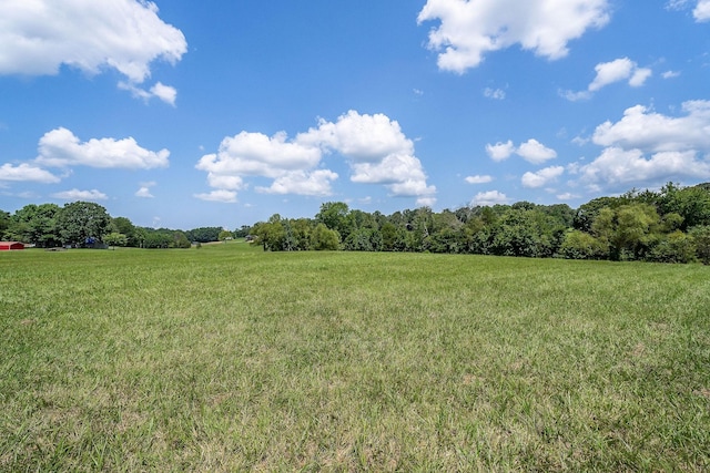 Listing photo 3 for 0 Green Valley Cir, Livingston TN 38570