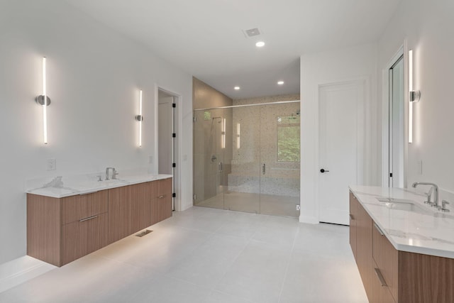 8210 Halford Pl, Brentwood, TN 37027 - photo 32