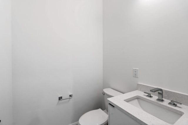 8210 Halford Pl, Brentwood, TN 37027 - photo 81