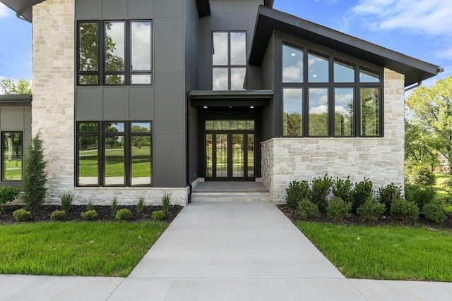 8210 Halford Pl, Brentwood, TN 37027 - photo 8