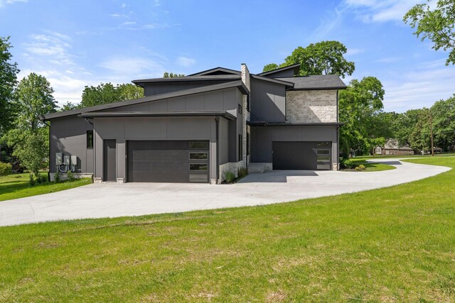 8210 Halford Pl, Brentwood, TN 37027 - photo 6