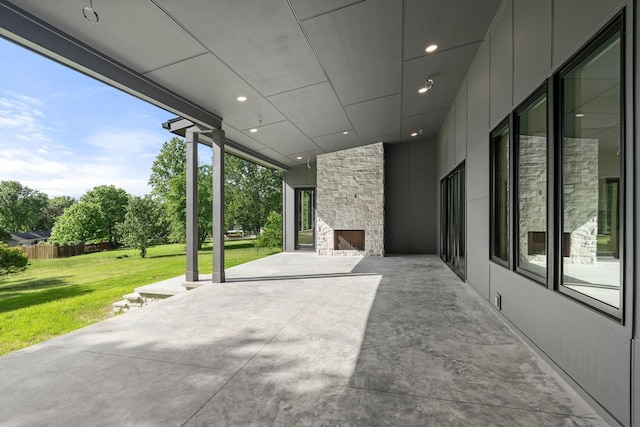 8210 Halford Pl, Brentwood, TN 37027 - photo 76