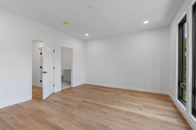 8210 Halford Pl, Brentwood, TN 37027 - photo 61