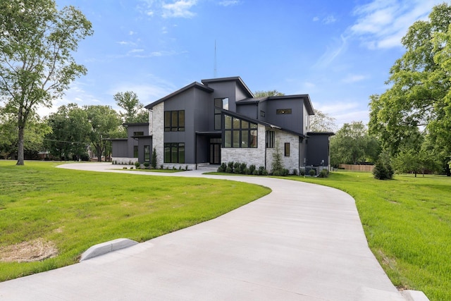 8210 Halford Pl, Brentwood, TN 37027 - photo 3