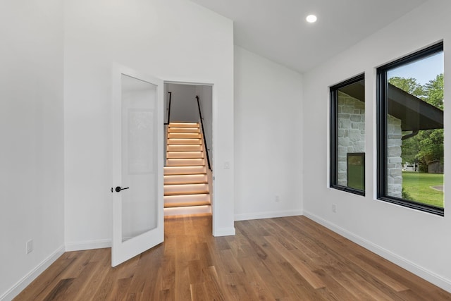 8210 Halford Pl, Brentwood, TN 37027 - photo 41