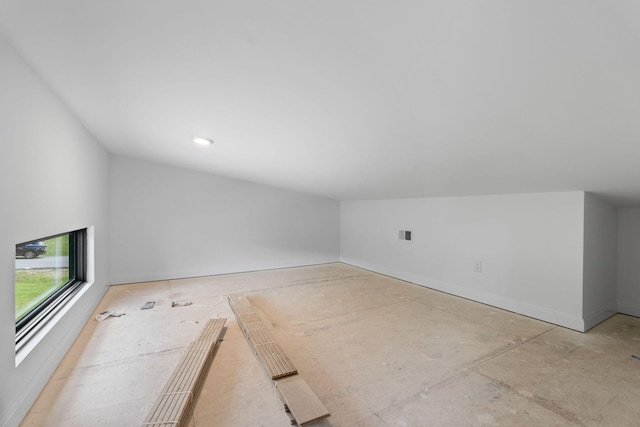 8210 Halford Pl, Brentwood, TN 37027 - photo 72