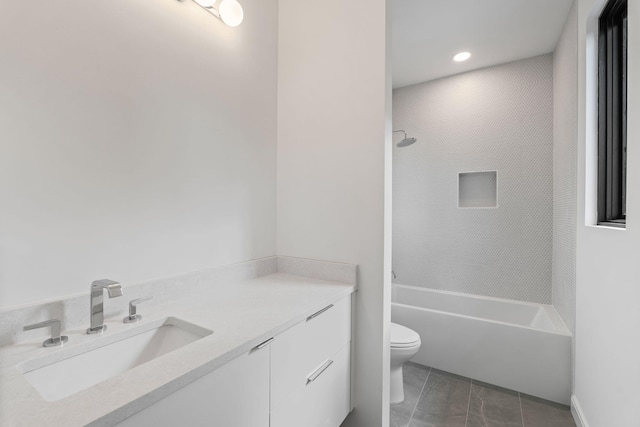 8210 Halford Pl, Brentwood, TN 37027 - photo 67