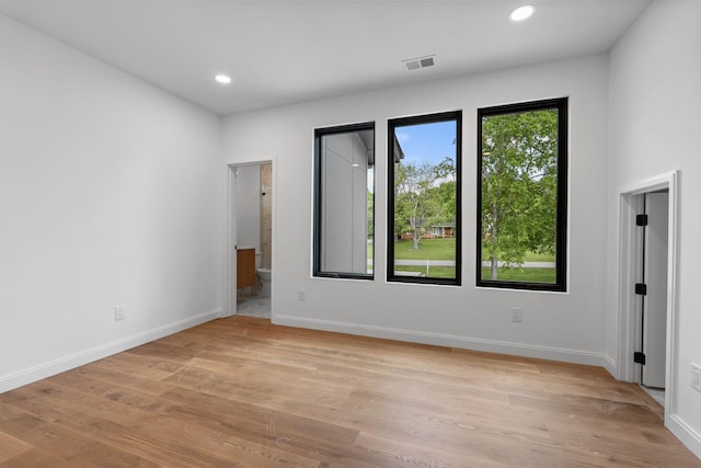 8210 Halford Pl, Brentwood, TN 37027 - photo 70
