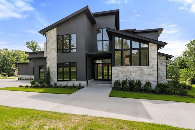 8210 Halford Pl, Brentwood, TN 37027 - photo 4