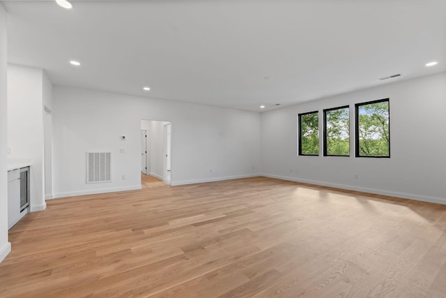 8210 Halford Pl, Brentwood, TN 37027 - photo 51