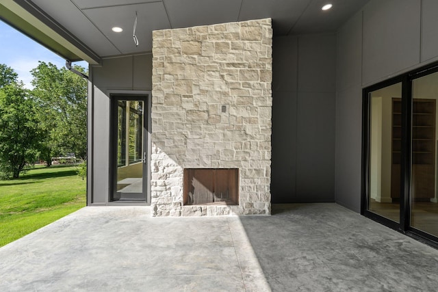 8210 Halford Pl, Brentwood, TN 37027 - photo 79