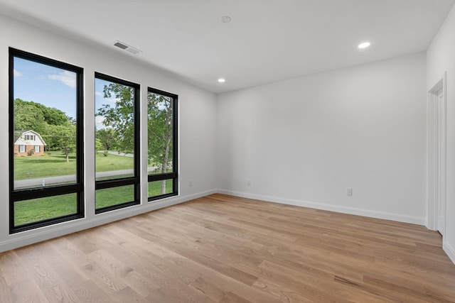 8210 Halford Pl, Brentwood, TN 37027 - photo 60