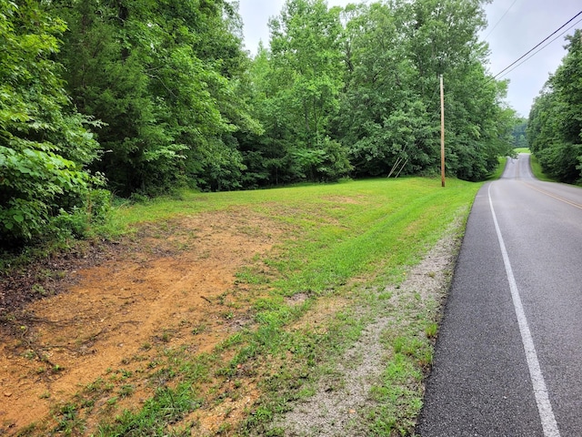 39 Riverwatch Trc, Sparta TN, 38583 land for sale