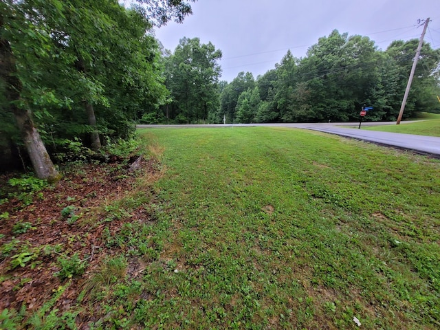 Listing photo 3 for 39 Riverwatch Trc, Sparta TN 38583