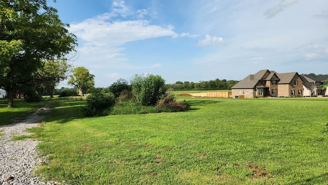 Listing photo 2 for 2424 Dilton Mankin Rd, Murfreesboro TN 37127