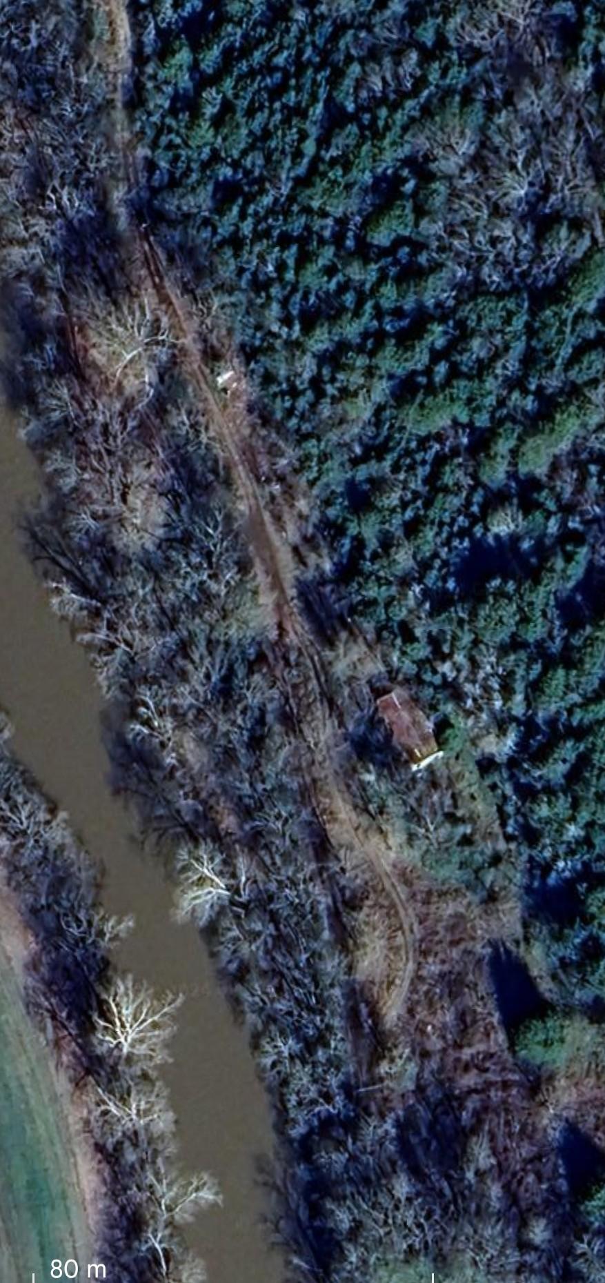 0 Vinta Mill Rd, Prospect, TN 38477 - photo 1